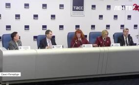 315 исковых заявлений по защите прав онлайн-потребителей было подано управлением Роспотребнадзора по Петербургу и Ленобласти в 2025 году