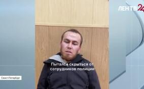 Мужчину приговорили к шести годам лишения свободы за публичное оправдание теракта в «Крокусе»