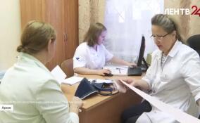 Страховщики предложили наказывать рублем курильщиков и людей с лишним весом