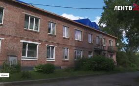 Сотрудников сферы ЖКХ, работающих на территории Енакиево, поздравили с профессиональным праздником