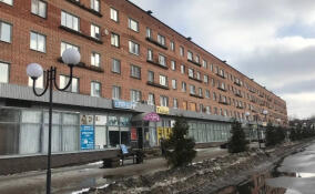 Прокуратура добилась улучшения жилищных условий мужчины из Подпорожья