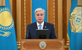 Скользкий нейтралитет: в иранском кризисе Токаев не устоял и выбрал сторону