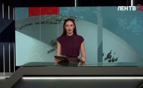 Александр Дрозденко сообщил об отбое воздушной опасности в регионе