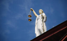 В Ленобласти будут судить группу табачных контрабандистов