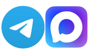 Телега больше не едет: что злит, а что нет в ситуации с Телеграм и Макс