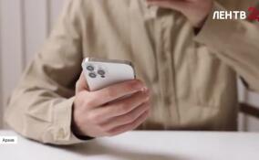 Опять без связи. Как отключение мобильного интернета влияет на ленинградцев?