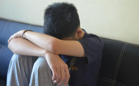 15-летнего подростка будут судить за нападения на сверстников и разбой в Кудрово