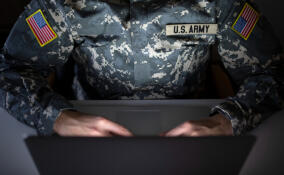 Россия стала сильнее: зачем Нацразведка США признала очевидное