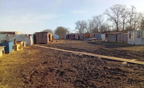 Прокуратура контролирует устранение нарушений в приюте «Островок Надежды»