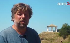 Суд первой инстанции в Варшаве постановил экстрадировать Александра Бутягина на Украину