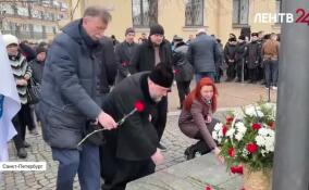 19 марта исполняется 120 лет подводному флоту России