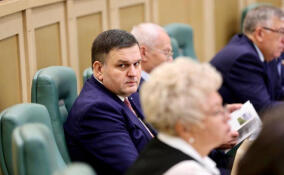 «Вселяет осторожную надежду»: Сергей Перминов о перспективах отказа МОК от политизации спорта