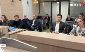 Скандальный предприниматель Дмитрий Грибков продолжает затягивать многочисленные судебные процессы, разбираемся в хитрых схемах бизнесмена