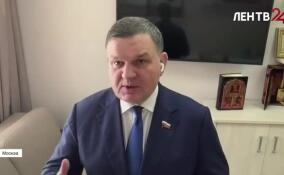 «Единая Россия» запустила нейросеть «Наша правда» для подготовки к «Диктанту Победы»