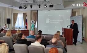 Во Всеволожской больнице обсудили акушерские кровотечения