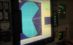 В Ленобласти сняли угрозу воздушной опасности: сбито более 70 БПЛА