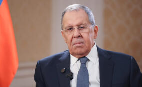 Концепция поменялась: Москва больше не шлет Трампу комплименты