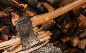 Во Всеволожском районе мужчину задержали за покушение на убийство