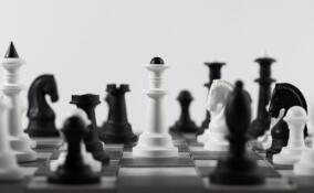 Игра на понижение: Трампу придумали формулу отскока от ультиматума Ирану