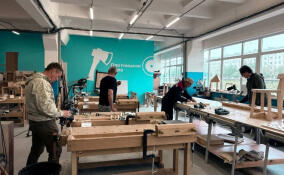 Более 800 ветеранов СВО подали заявки на участие в «Абилимпиксе»