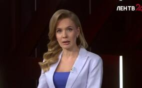 Опасность БПЛА вновь объявлена в воздушном пространстве Ленобласти