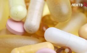 Россияне массово скупают витамин D. Солнечная энергия из лаборатории: польза или вред?