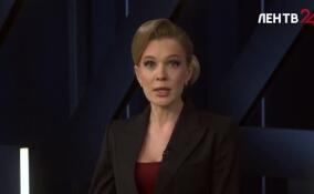 Прием и выпуск воздушных судов в аэропорту Пулково снова под ограничениями