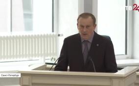 В Ленобласти расширят круг льготников по тарифам на электроэнергию