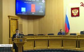 Областной комитет государственного жилищного надзора и контроля подвел итоги работы за 2025 год