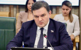 Сергей Перминов: ситуация со счетами на оплату электроэнергии вызвала резонанс