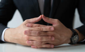 После Трампа: зачем наши депутаты отправились в США