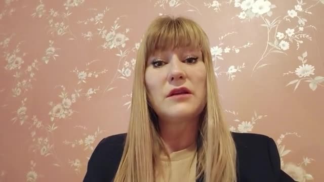 Депутаты Госдумы в США: Светлана Журова раскрыла подробности контактов с конгрессменами