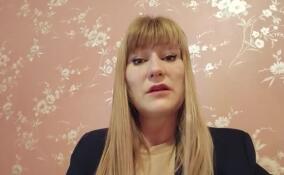 Депутаты Госдумы в США: Светлана Журова раскрыла подробности контактов с конгрессменами