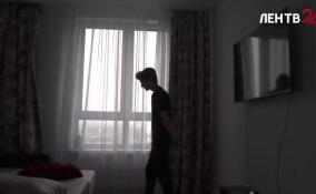 Каким бывает «весеннее обострение» и что с ним делать