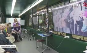 На базе детского лагеря «Зарница» появится медицинский отряд