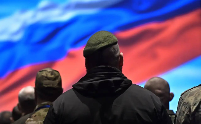 Работодатели, нанимающие участников СВО с инвалидностью в Ленобласти, смогут получить субсидию