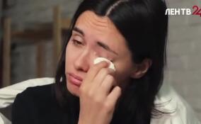 В Ленобласти начался сезон пыления растений. Что поможет аллергикам?