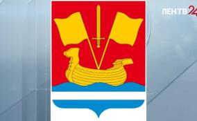 Свой день рождения отметил Кировский район