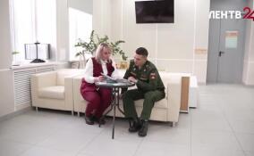 Фонд «Защитники Отечества» подвел итоги работы с момента открытия организации