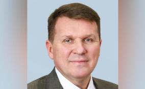 Василий Пониделко: мы стремимся понять, каким станет рынок труда через 10-15 лет