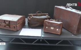 10 апреля в Ленобласти и Петербурге стартует III Набоковский фестиваль