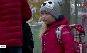 Детей-безбилетников нельзя высаживать из автобусов — напомнили в Комтрансе Ленобласти