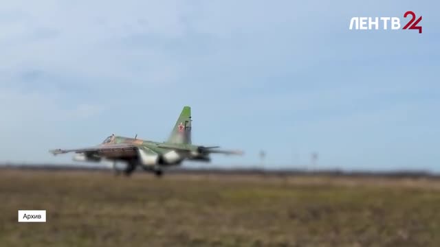 Владимир Путин объявил пасхальное перемирие