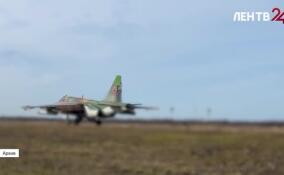 Владимир Путин объявил пасхальное перемирие