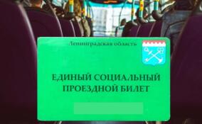 Активировать льготные билеты ЕСПБ для проезда в Петербурге можно в отделениях «Почты России»