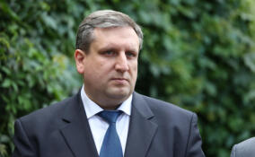 Максим Мейксин: храм Святой равноапостольной Нины станет не только местом молитвы, но и уникальным просветительским центром