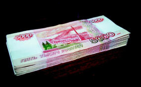 Прокуратура через суд добивается возврата пенсионерке украденных мошенниками средств