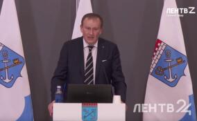 Объём социальной поддержки участников СВО и их семей в Ленобласти увеличился в 10 раз