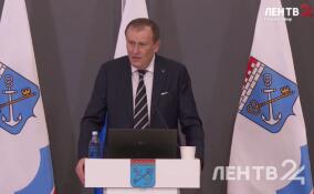 «Преодолели главный кризис здравоохранения»: более 400 новых медработников привлекли в Ленобласть