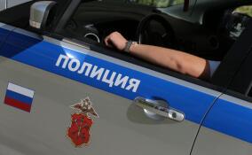 Легковушка оказалась в кювете на «Южном полукольце»: погиб пассажир